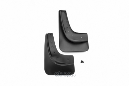 Брызговик Ford Focus (2005-2011) NLF1603E11