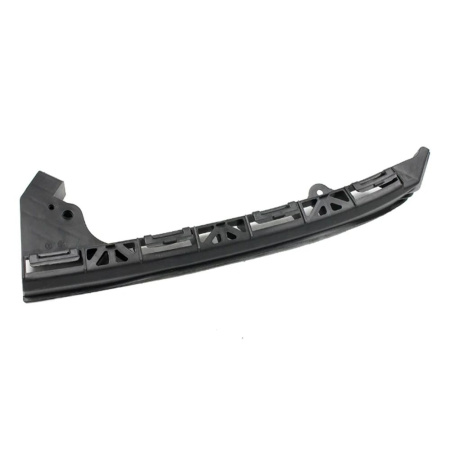 Кронштейн крепления бампера переднего Honda Fit (2007-2014) 2902931