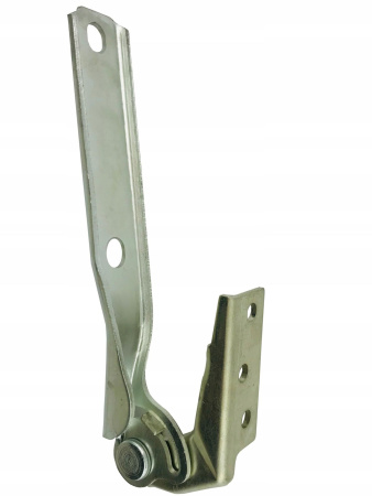 Петля капота левая Volkswagen Passat B5 (1996-2005) VG21029AL