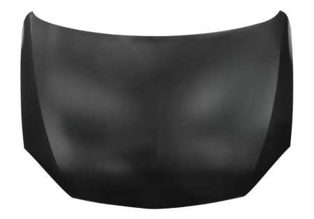 Капот Opel Corsa C (2000-2006) OP20012A