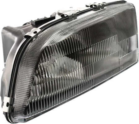 Фара левая Volvo S70 (1997-2000) 90370131T