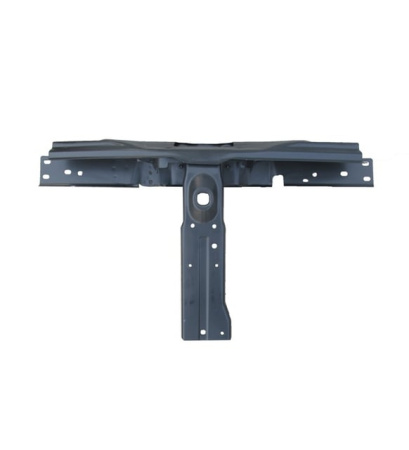 Передняя панель крепления облицовки (телевизор) Dacia Duster (2017-) 60DS202