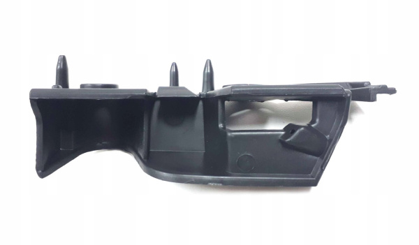 Кронштейн крепления бампера переднего Audi A4 B8/8K (2007-2016) 0029919