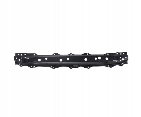 Передняя панель крепления облицовки (телевизор) Toyota Yaris XP9 (2005-2012) 810524