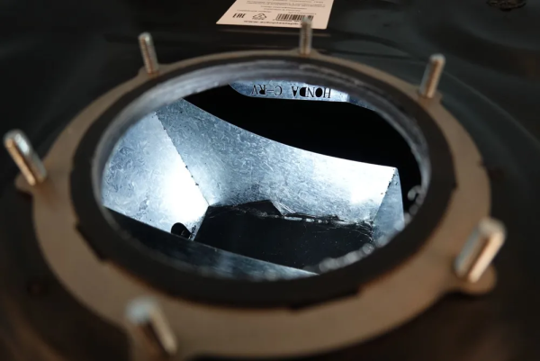 Бак топливный Honda CR-V (1995-2001) PFT-133HCRV