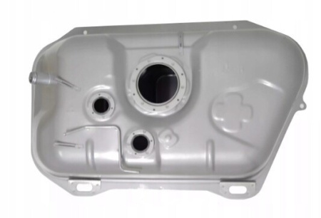 Бак топливный Suzuki Grand Vitara FT (1998-2006) 7424ZP1