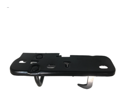 Замок капота Geely Atlas (2016-2021) 5032005200661