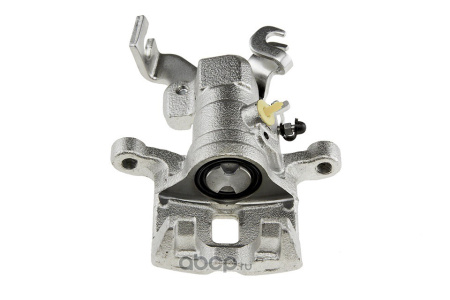 Суппорт задний правый Mazda 6 (2002-2007) HZTMZ003