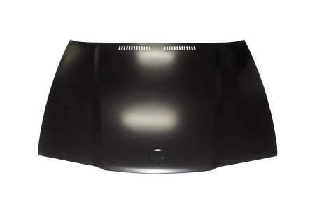 Капот BMW 3 E36 (1990-2000) 0060285
