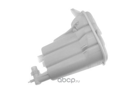 Бачок расширительный Audi Q5 8R (2008-2017) CZWAU005