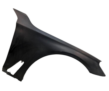 Крыло переднее правое BMW 7 G11/G12 (2015-) 0088312 Крыло переднее правое BMW 7 G11/G12 (2015-) 0088312