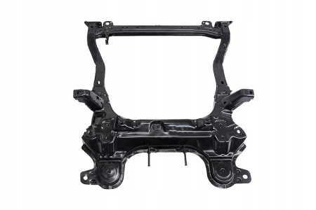 Балка подвески передняя (подрамник) Chevrolet Aveo T300 (2012-) ZRZDW004