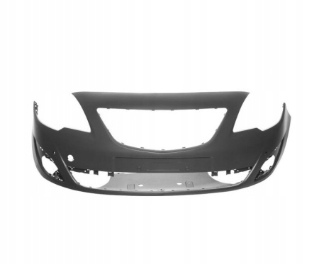 Бампер передний Opel Meriva (2010-) 5027901A1