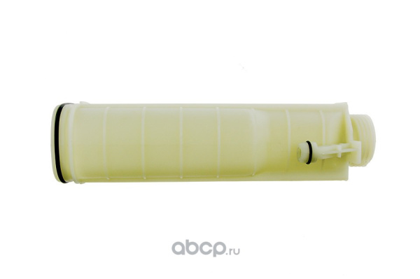 Бачок расширительный BMW 5 E39 (1995-2004) CZWBM003