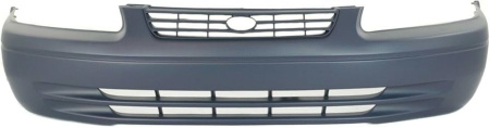 Бампер передний Toyota Camry XV20 (1997-2001) TY04093BA