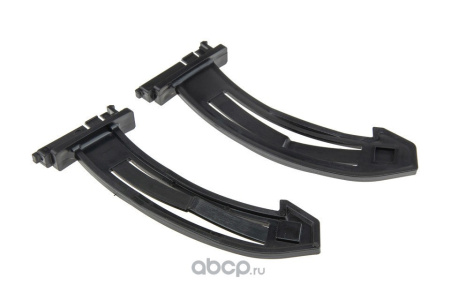 Бардачок Opel Astra G (1998-2004) EZCPL036