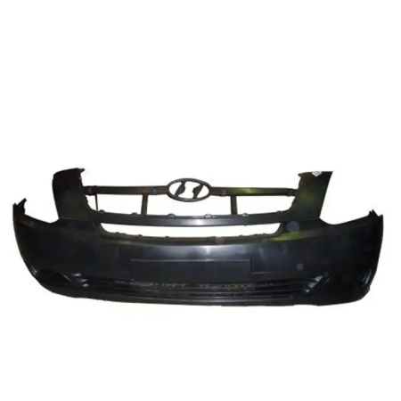 Бампер передний Hyundai H1 (2007-) 3160902