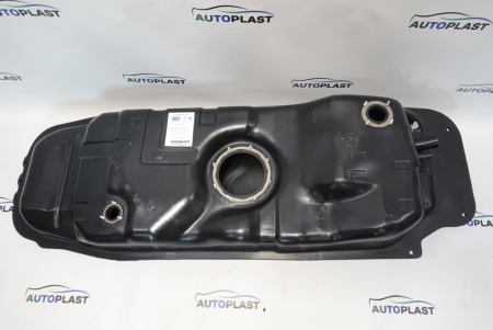 Бак топливный SsangYong Actyon (2005-2012) PFT-37LSSKD