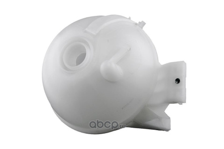 Бачок расширительный Volkswagen Crafter (2006-2016) CZWME001