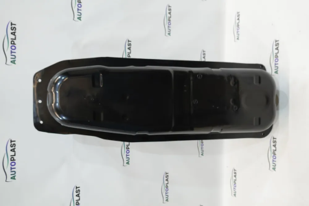 Бак топливный Ford Ranger (1998-2006) PFT-116MBT50