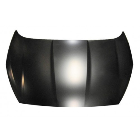 Капот Ford Fiesta (2008-2018) 2565282A1