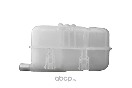 Бачок расширительный Opel Corsa D (2006-2014) CZWPL009