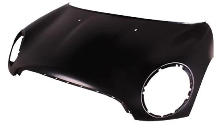 Капот Mini Cooper (2006-2013) AT20015A