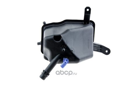 Бачок расширительный BMW 6 E63/E64 (2003-2010) CZWBM036