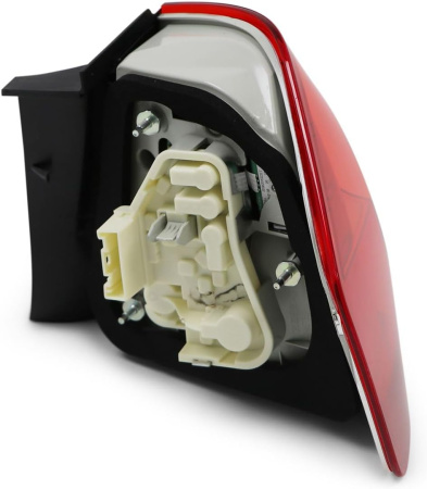 Фонарь задний левый BMW 3 E90/E91/E92/E93 (2005-2013) 00620715