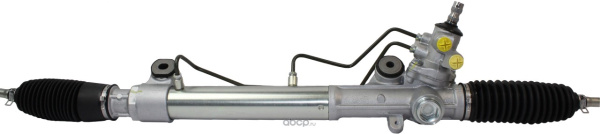 Рулевая рейка Toyota Hilux (2005-2015) PSG3221