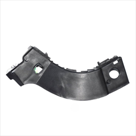 Кронштейн крепления бампера переднего Land-Rover Freelander (2006-) 6426911 Кронштейн крепления бампера переднего Land-Rover Freelander (2006-) 6426911