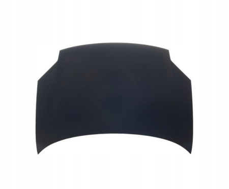 Капот Citroen Berlingo (1996-2008) 00662030