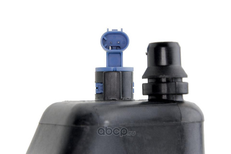 Бачок расширительный BMW X5 E70 (2006-2013) CZWBM005