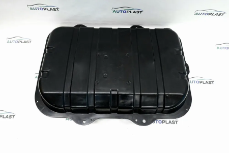 Бак топливный Hyundai Matrix (2001-2010) PFT-70LHM