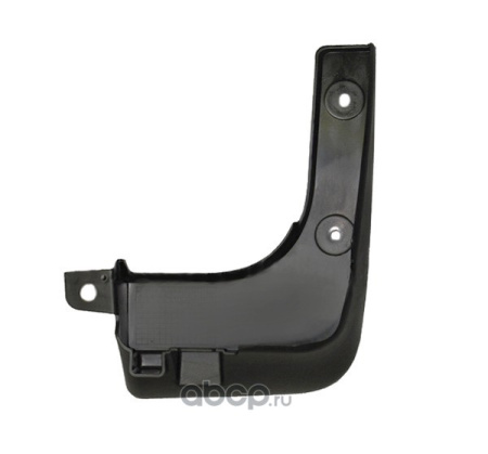 Брызговик Hyundai Solaris (2010-2017) 868321R000