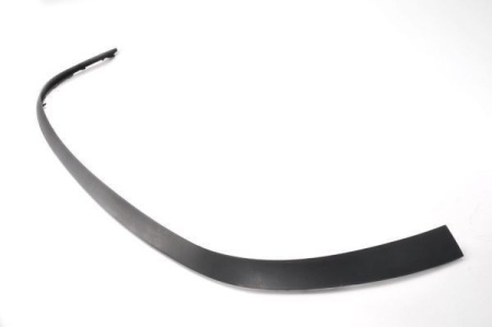 Юбка бампера переднего Renault Scenic (2009-2016) 6044226