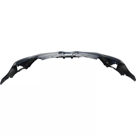 Бампер передний Toyota RAV4 (2012-2019) 81020903