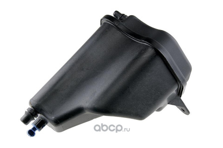 Бачок расширительный BMW X5 E70 (2006-2013) CZWBM005