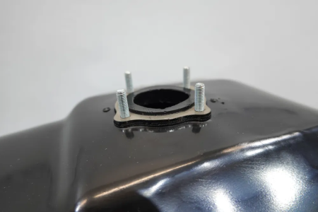 Бак топливный Lexus LX (1998-2007) PFT-48LTLC100