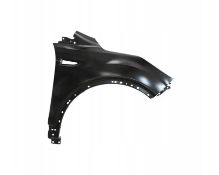 Крыло переднее правое Ford Kuga (2013-2019) 32X102 Крыло переднее правое Ford Kuga (2013-2019) 32X102