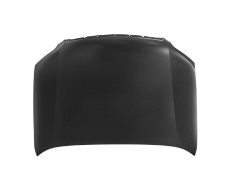 Капот Toyota Land Cruiser Prado J150 (2009-) 8128280