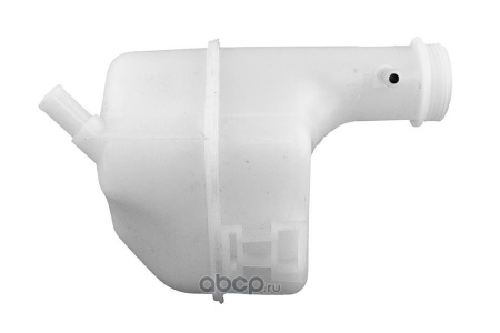 Бачок расширительный Daewoo Matiz (1998-) CZWDW002