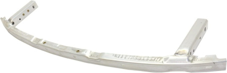 Усилитель бампера переднего BMW 5 G30/G31 (2016-) 0068941