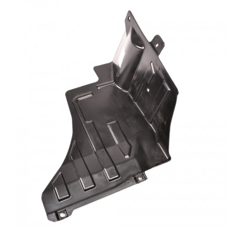 Защита двигателя Chevrolet Lacetti (2004-2013) 313201