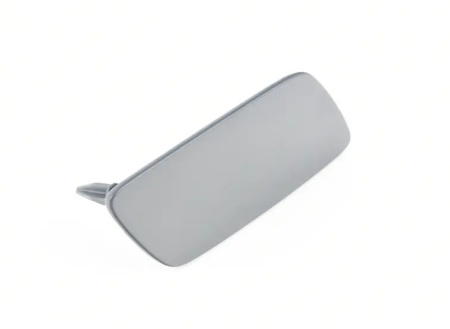 Крышка омывателя фар Audi A8 D5 (2017-) 0050922