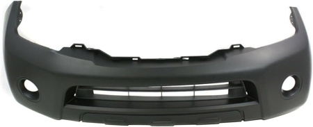Бампер передний Nissan Pathfinder R51 (2004-2014) 1686900