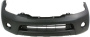 Бампер передний Nissan Pathfinder R51 (2004-2014) 1686900