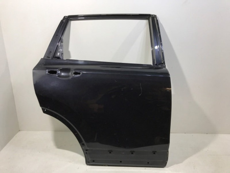 Дверь задняя правая Honda CR-V (2017-2022) 2960718