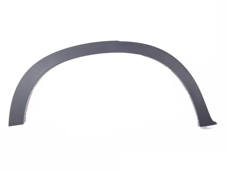 Расширители арок BMW X5 E70 (2006-2013) 0096372