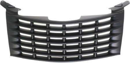Решетка радиатора Chrysler PT-Cruiser (2006-2010) 0915990